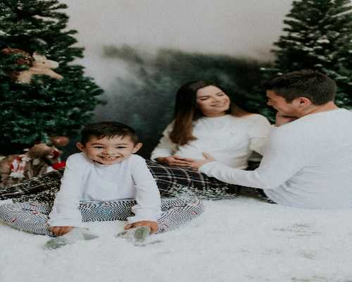 2026年苏州三代试管婴儿医院推荐与代生服务解析