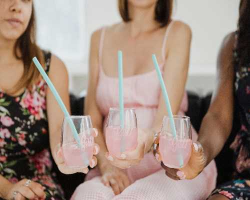 苏州51岁供精供卵，苏州a卵b怀包成功,苏州三代试管私人医院排名,附前十排名榜单快来瞧