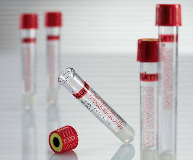 借卵试管代孕&苏州捐卵供卵地点,苏州试管婴儿正规医院排名,附过程及费用说明