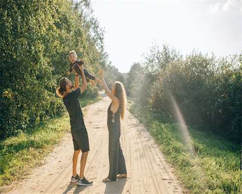 2026年试管婴儿办理是否必须持有结婚证？苏州地区详细解答