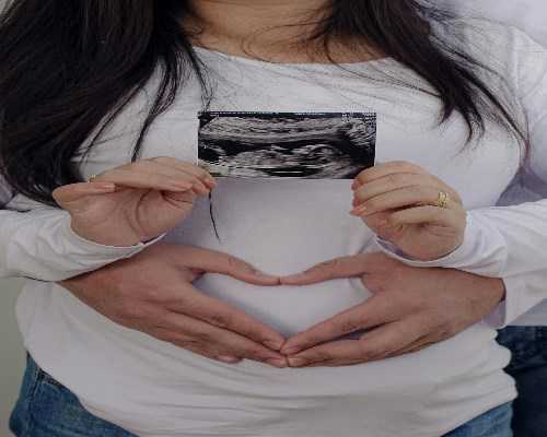 2026年苏州离异单身女性试管婴儿指南：费用与机构选择