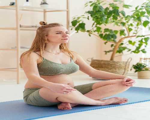 赴乌克兰试管婴儿费用详解与攻略指南