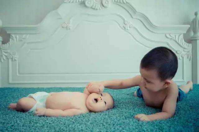 2026年试管龙凤胎成功率解析与苏州医院实力评估