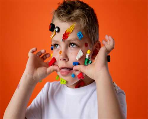 2026年苏州高龄助孕试管医院选择与第三代技术指南