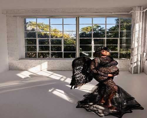 试管代生包儿子的医院&苏州试管代怀第三代,苏州最好的试管私人医院,排名来了