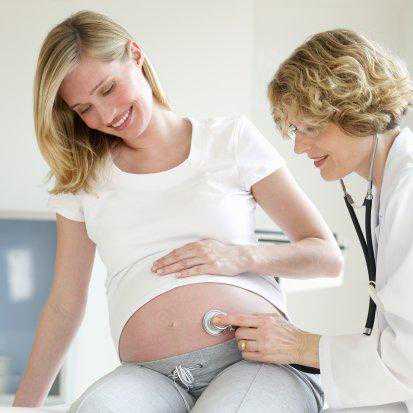 2026年三代试管助孕套餐价格与选择指南