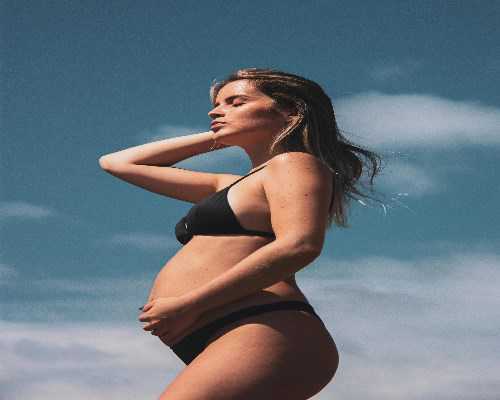 供卵代生男孩-哪家医院做代怀,全国不需要结婚证的试管医院真实成功率