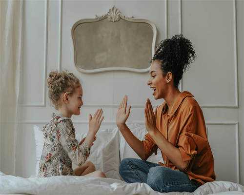 试管婴儿前期外出指南与注意事项