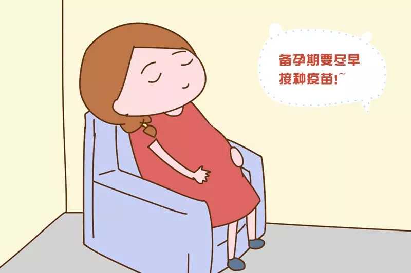 株洲知名三代试管医院排名与选择指南，共7家机构助孕代怀