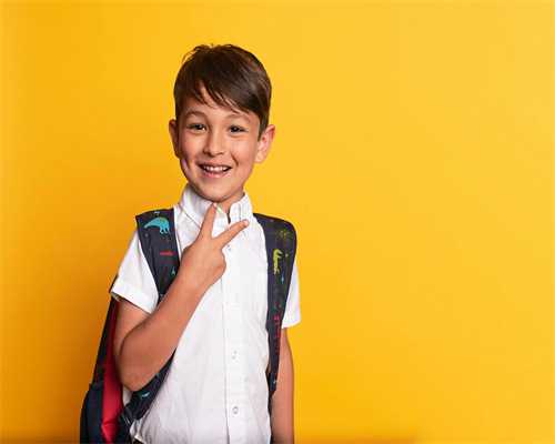 试管婴儿前HIV检测的重要性解析与代怀生子网指南