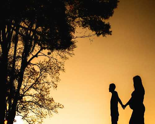 苏州附一院三代试管婴儿成功率与机构选择指南