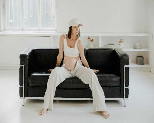 苏州试管婴儿医院排名大比拼结果揭晓，助孕成功率与价格对比