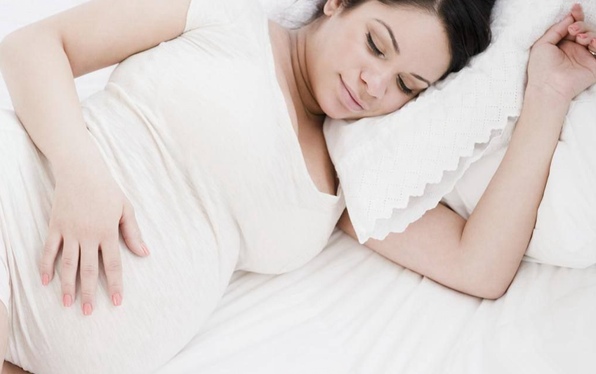 代怀生子网解析：试管冷冻母细胞复苏费用及成功率指南