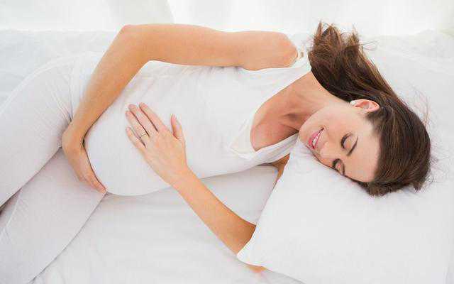 苏州正规助孕医院推荐与代生费用解析