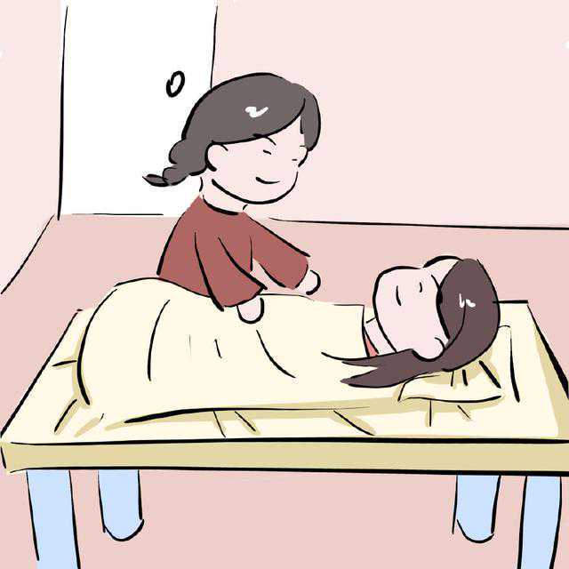 代孕公司服务哪家好-苏州代怀孕价格助孕,热搜!苏州生孩子怎么找?