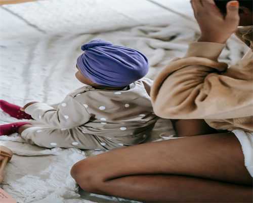 苏州试管机构位置与优质医院口碑推荐指南