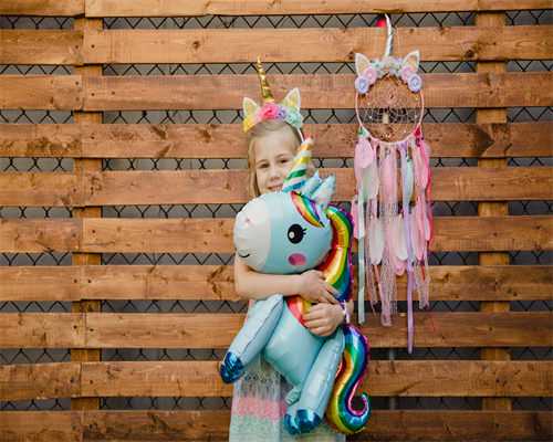 苏州代怀试管机构_苏州包生男孩价格,苏州三大助孕医院是哪三家,谨防低价套路