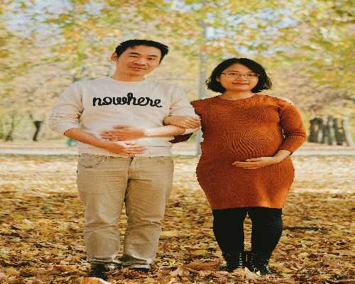 苏州第三代试管婴儿医院权威排名前十揭晓