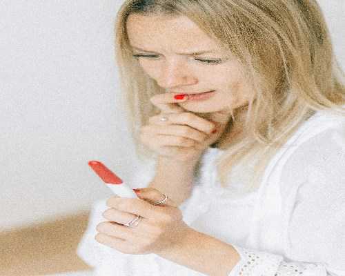 苏州三代试管医院成功率对比与助孕机构选择指南