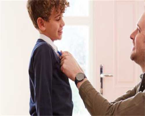 国内代生供卵服务与三代试管费用详解