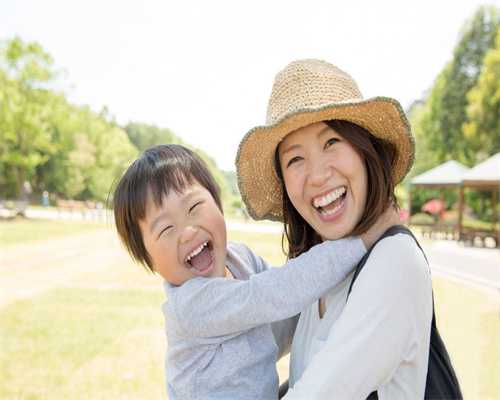 试管婴儿前期检查步骤与费用详解，助您顺利开启好孕之旅
